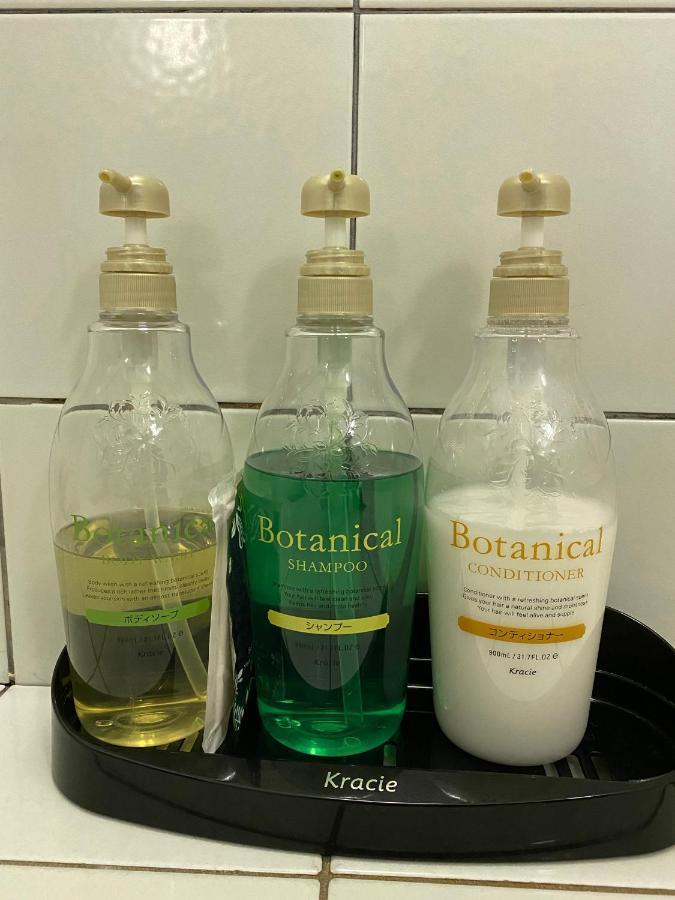 维纳斯蟹江酒店（仅限成人） 外观 照片