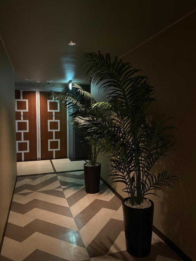 维纳斯蟹江酒店（仅限成人） 外观 照片