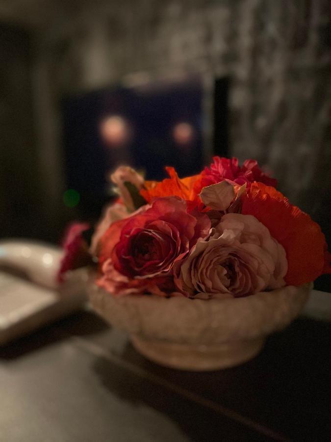 维纳斯蟹江酒店（仅限成人） 外观 照片