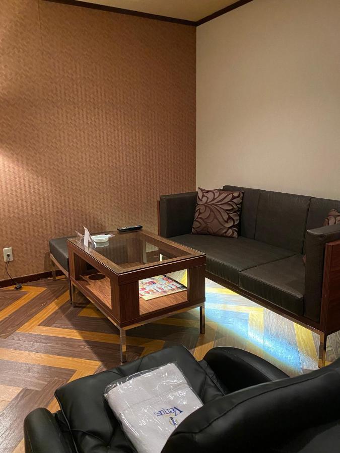 维纳斯蟹江酒店（仅限成人） 外观 照片